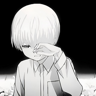 BUST STANDOFF 2!⚡️