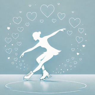 Фигурное катание