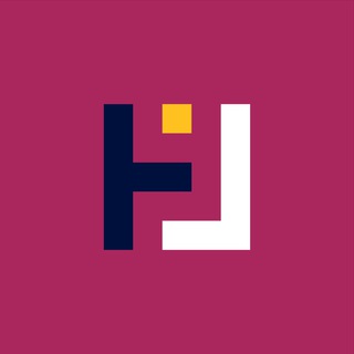 Державинский университет | Тамбовский государственный университет имени Г.Р. Державина