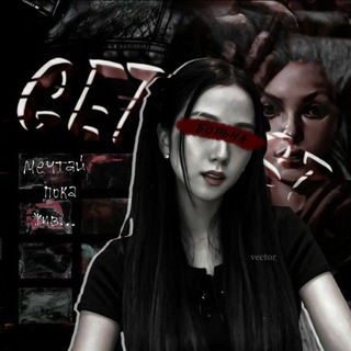 ꜝꜞ ᳝ ࣪ % nokos/emkos › ࣪ ˖ ⌕