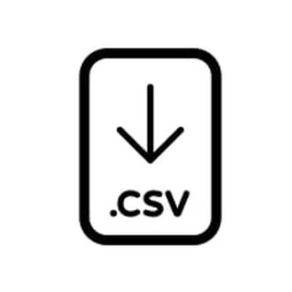 2csv