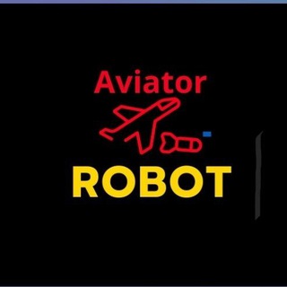 Aviatorwins