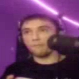 Серега Пират | архив