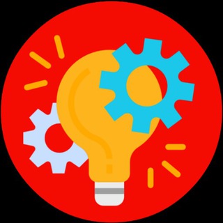 Premium course and resource sharing