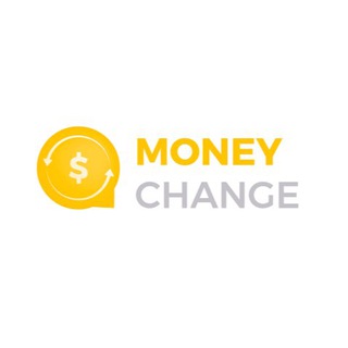 Exchange Europe