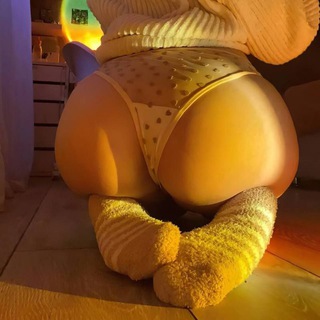 твоя сестрёнка 😘