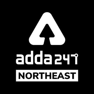 Adda247 Northeast