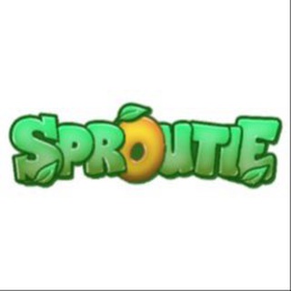 Sproutie Official