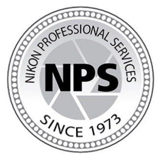 Секретный чат для официальных амбасадоров Nikon