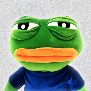 Летописи Великой Борьбы