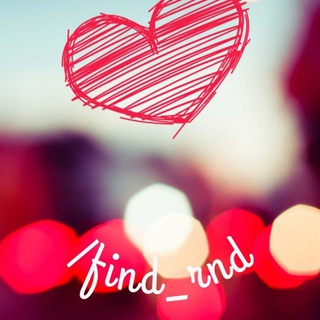 Найдись Ростов Чат