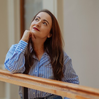 Вызывайте ПЕДОРИЧ ЧАТ