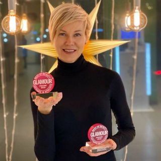 Чат канала «Beauty Time SW”