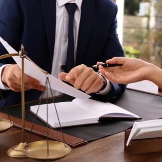 СИЗО-Испр.Учр.РФ. От ареста До освобождения