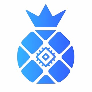 iPollo Russia Чат