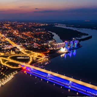 Гей знакомства Барнаул Алтайский край