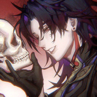 чат транс яойноюрийщиц 🏳‍⚧