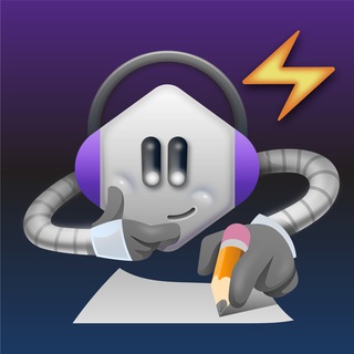 Chad | Отзывы и чат