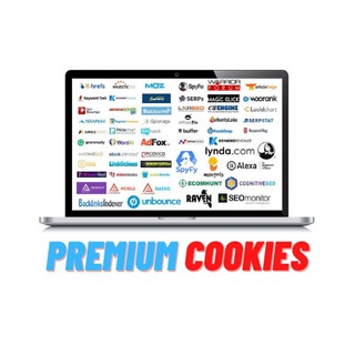 Premium Cookies Daily
