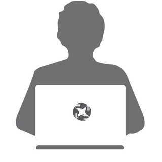 Международная Ассоциация Независимых Блогеров