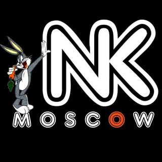 Автоквест по Москве для новичков nightkids.ru
