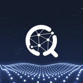 CryptoSearchTools Announcements