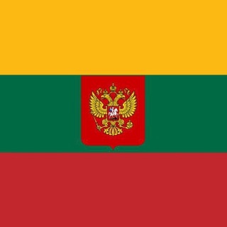 Литва головного мозга