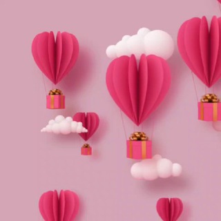 БЕСПЛАТНО ОТ @SLIVKI_PRO