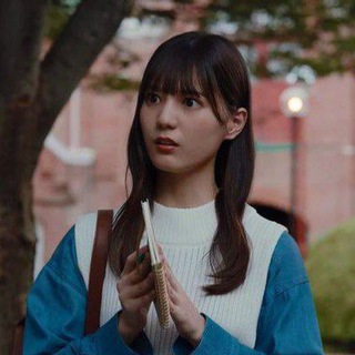 LINK BOKEP INDONESIA