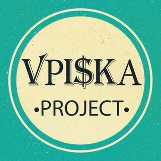 Вписки Тейково Вписка Тейкове Знакомства Отдых Чат Досуг