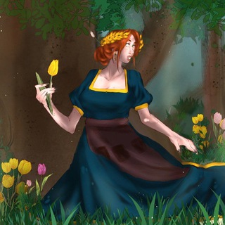 Artemisia |Отзывы|