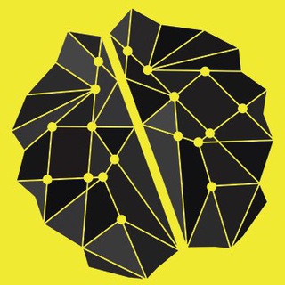 Чат: Панов Антон коучинг в Москве