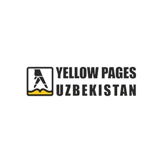 YellowPages Support
