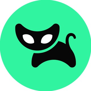 ElfProxy各国IP官方频道 - 亿级动态IP池，爬虫业务首选！高权重IP| 养老号IP| 云账号耐用IP| 社媒运营顶级IP！🔎先查防骗再交易，不查秒丢百万U