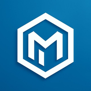 Meraki Private Deal