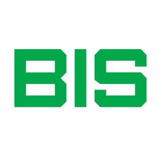 BIS