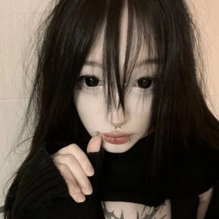 АЛЬТУШКИ.mp4 (переходник)