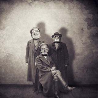 Секцiя мёртвыхъ пилотовъ