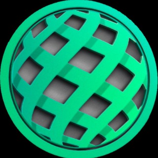 SO TUBE - ሶ ቲዩብ