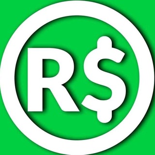 Розыгрыш на 25 робуксов💸 От Пушка