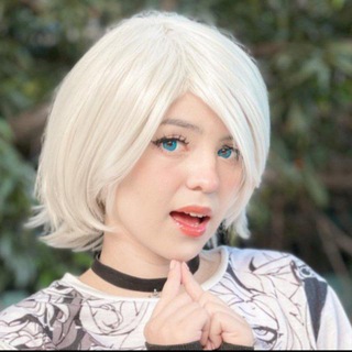 Rebecca Bareiro / Onichan Paraguay Oficial 🔥