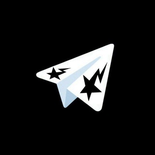 DoxGram || Community