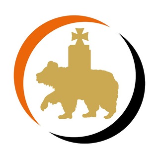 ЛПР Пермь / Либертарианская партия России в Перми