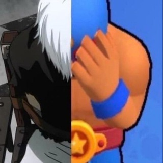 мапке (piedras negras)