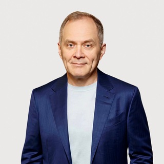 Александр Высоцкий ✔