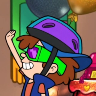 Контора Димзапа