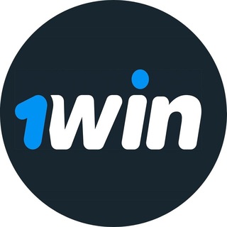 1Win покер: как играть, разновидности и варианты покера