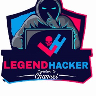 👑 LEGEND_HACKER 👑