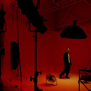 ПРОЯВОЧНАЯ / hexkov 🎴