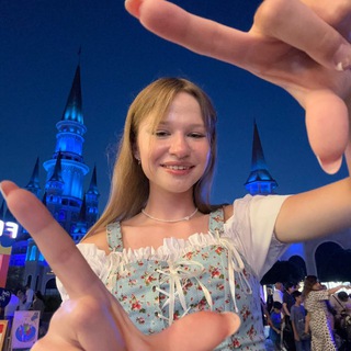 Елизавета Эль / LizochkaEl